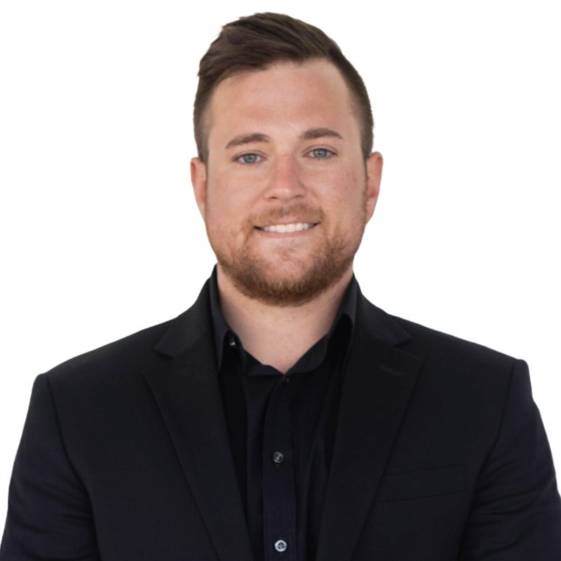 Adam Druck, Team Lead