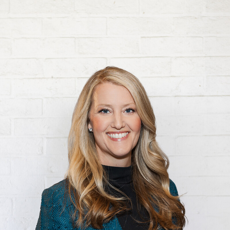 Amanda Eisenhart, REALTOR