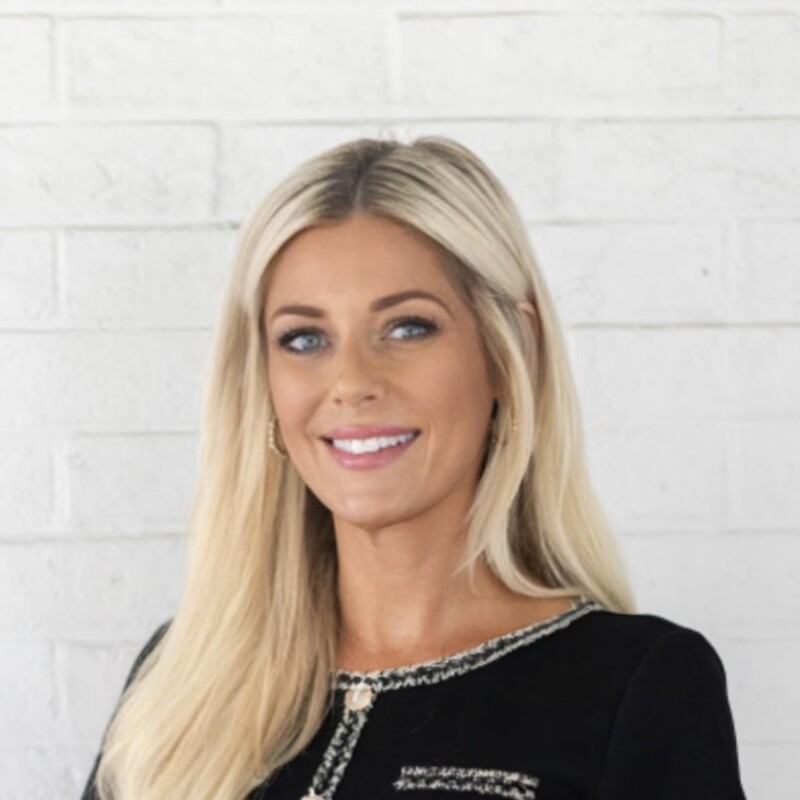 Katie Kopp, REALTOR