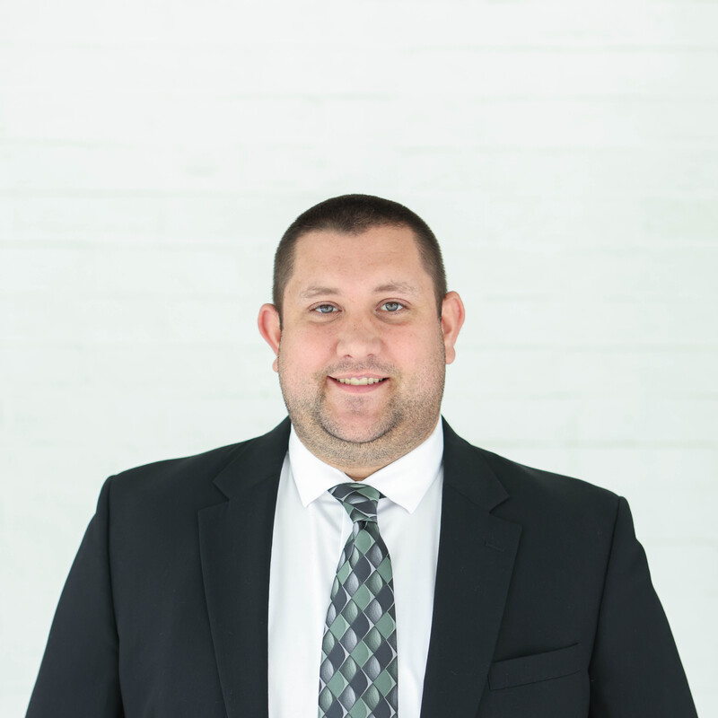 Tyler Zeller, REALTOR